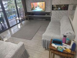 Waterwoods (D19), Condominium #582848331